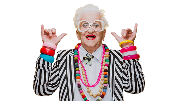 Design ohne Titel-10.png