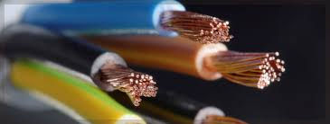 images (6)