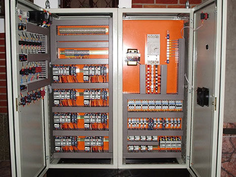 painel-alta-baixa-tensao-1