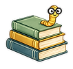 Bookworm.png