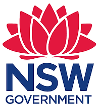 NSW Government.png