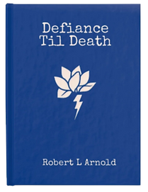TheBook (1).png