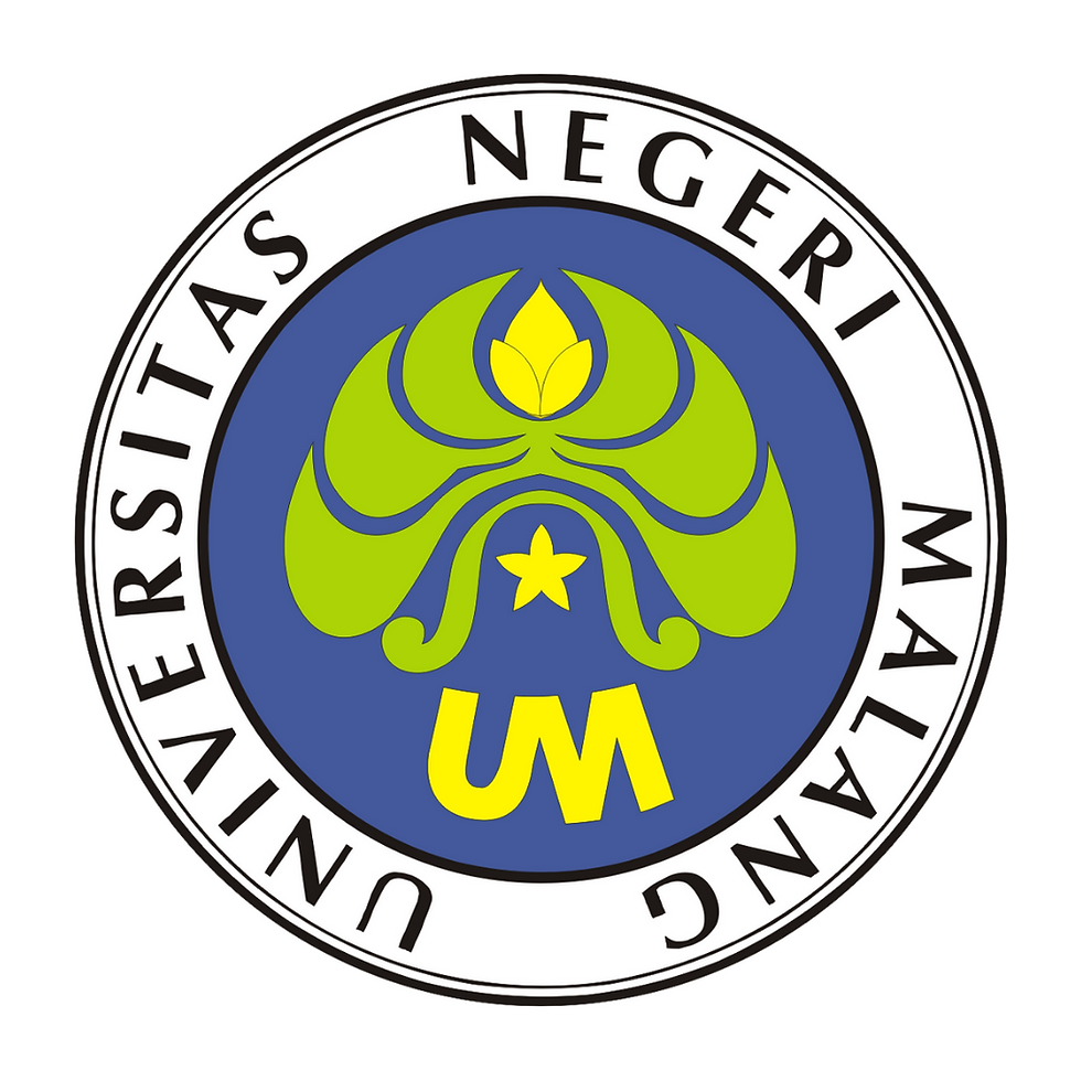 Universitas Negeri Malang