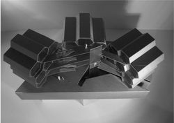 Photo Maquette S3 2 -