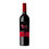 Miniatura: Vinho Tinto Espanhol Belo Tempranillo 750ml