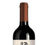 Miniatura: Vinho Tinto Chileno Cabeza de Piedra Carmenere 750ml