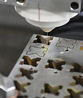 erosão penetração.jpg