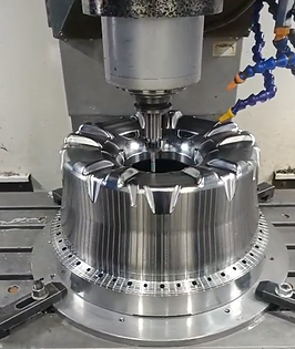 ChatGPT Image 16 de dez. de 2025, 09_17_14.png