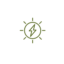 Untitled design (5).png