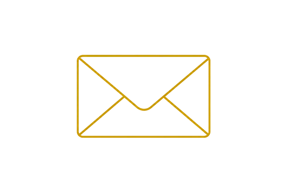email oficial.png