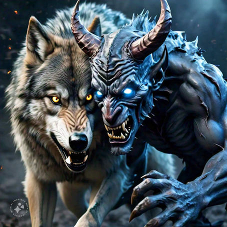 2024 Week 10 Predictions - NC State vs Duke