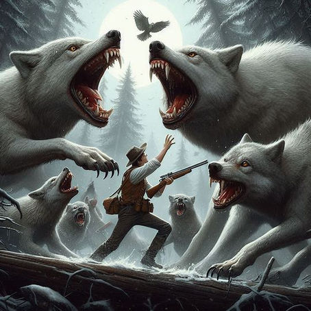 2024 Week 2 Predictions - NC State vs Tennessee