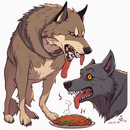 Wolfpack Vibe Check - Week 1