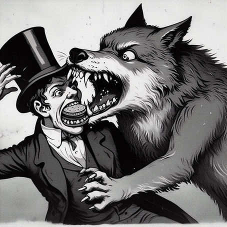 2024 Week 6 Predictions - NC State vs Wake Forest