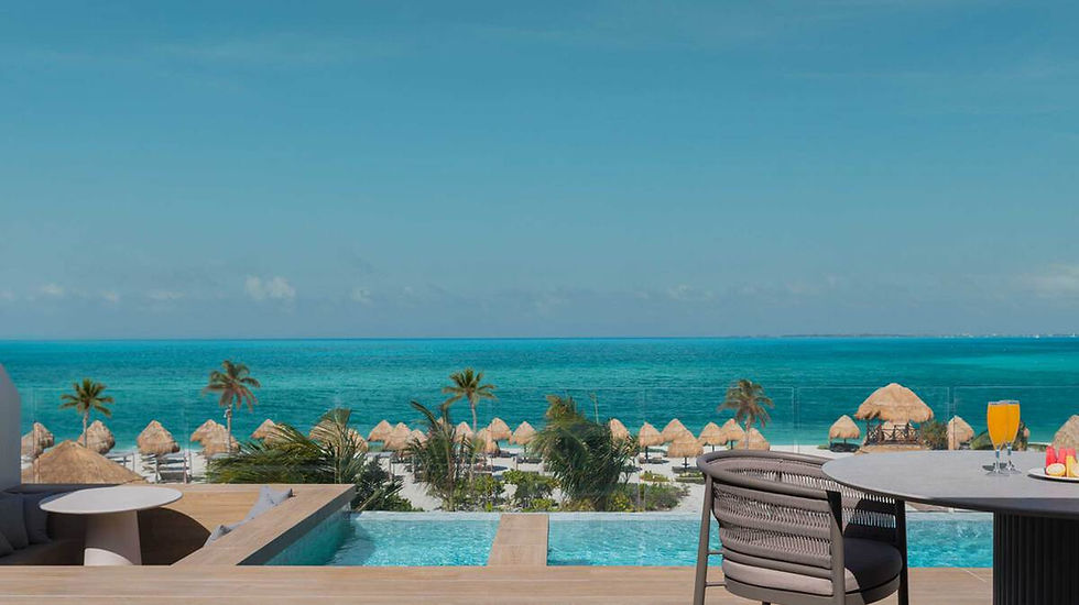 excellence-club-imperial-two-story-rooftop-terrace-suite-with-private-pool.jpg
