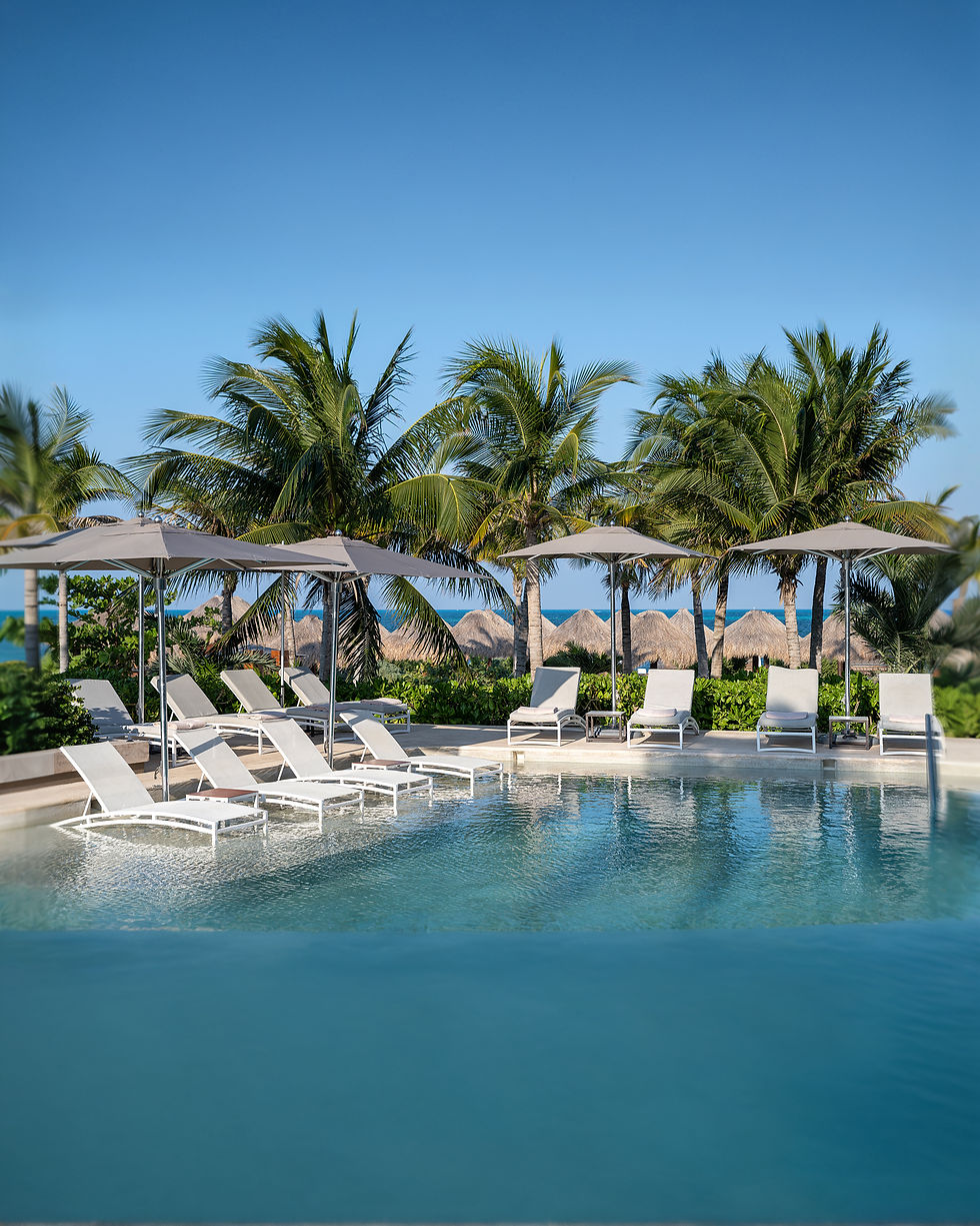 atelier-playa-mujeres-pool-1_edited.jpg
