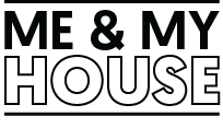 memyhouse_logo_blk.png