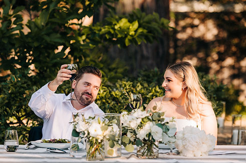 LAUREN+TIM-414.jpeg
