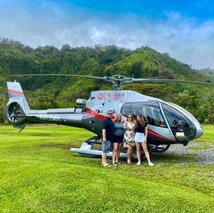 Best Things to Do in Maui: The Experiences We Think Are Actually Worth It