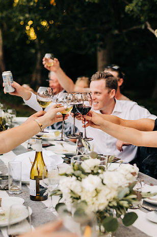 LAUREN+TIM-525.jpeg