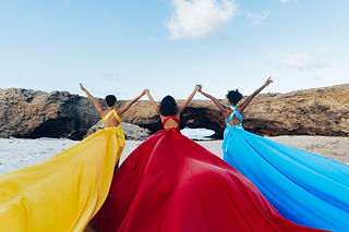 flying dress aruba promo code BLACK FRIDAY 2025: Your Dream Photoshoot Awaits