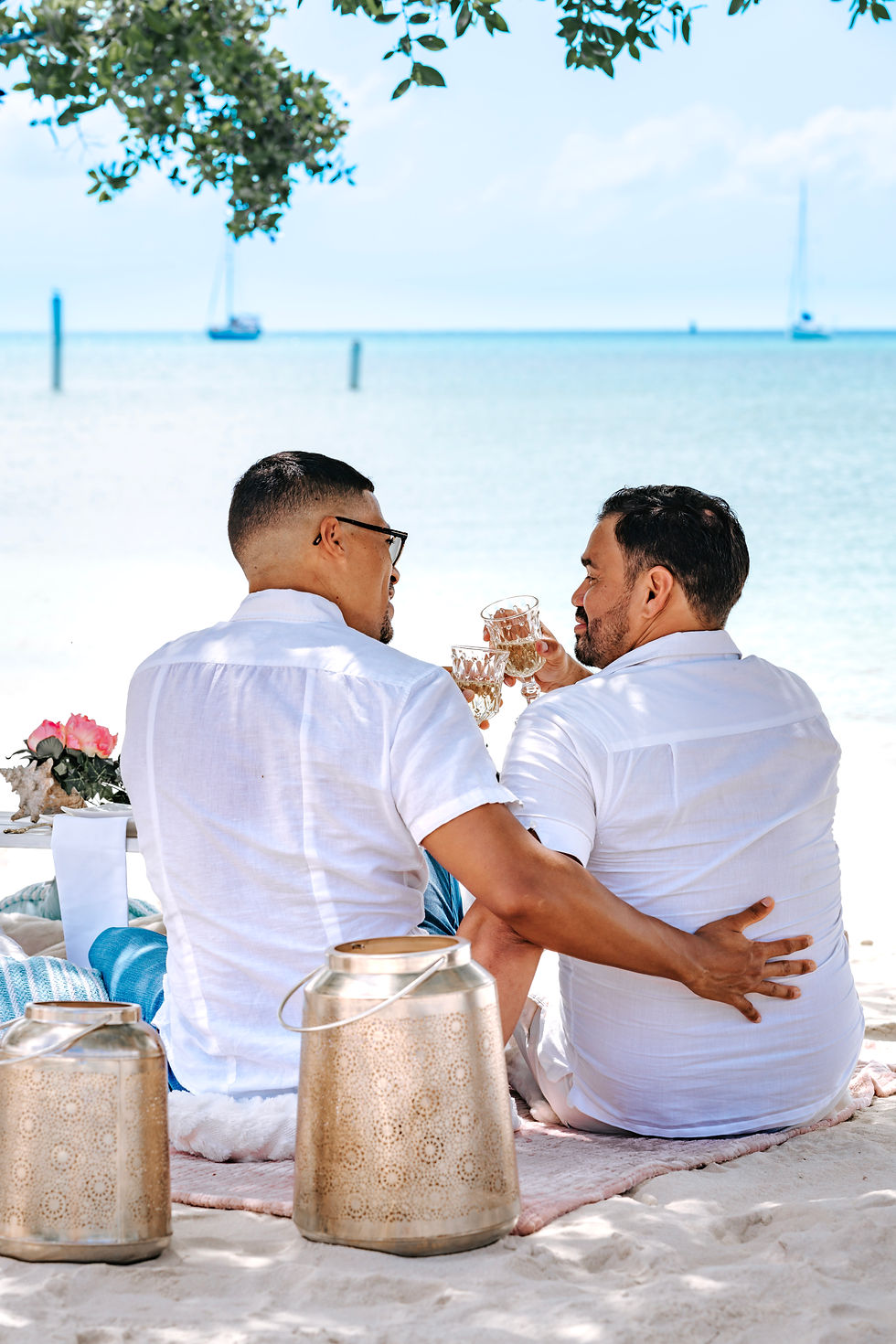 Thumbnail: BREAKFAST ORIGINAL