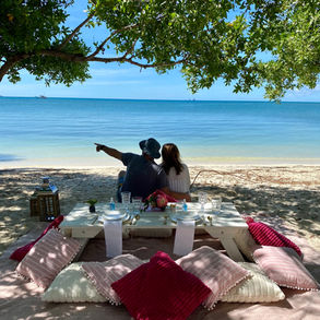 The Perfect 7 Day Itinerary For Aruba