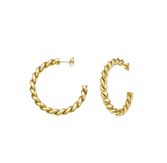 italian cable hoop earrings_edited.png
