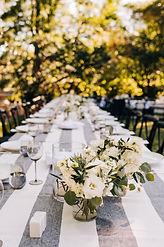 LAUREN+TIM-357.jpeg