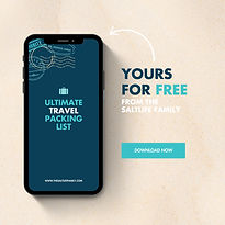 Saltlife Family Packing List.jpg