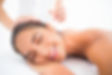Ruby Waxx Hopi Ear Candles.jpg