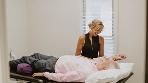 3 Reasons why you should choose RTC for your post-op care