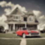 home_auto insurance.jpg