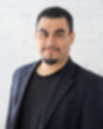 ABIEL HEADSHOT 3.jpg