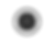 FullLogo_Transparent (1).png