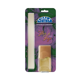 Coala difusor de ambientes.png