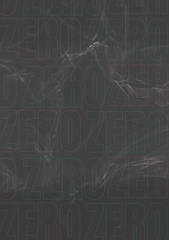 background_edited.png