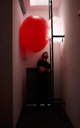 Instalação 01-3.jpg