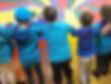 beavers parachuteo_edited.jpg