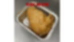 European Dishes