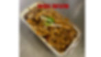 194. Special Udon (1,5,3,8)