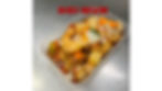154. Special Sweet Chilli (1,6,8,14)