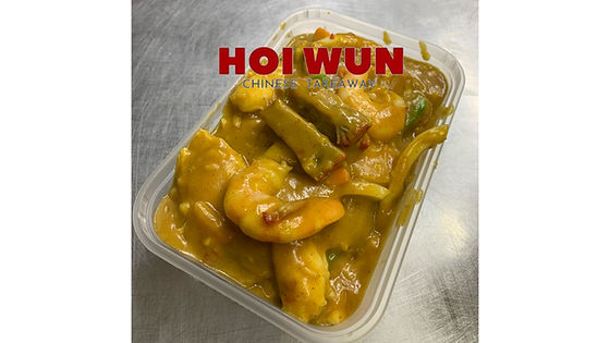 92. House Special Satay (1,4,6,8,14)