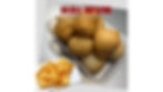 215. Chicken balls with Chips (1)
