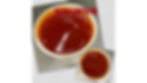 BBQ Sauce (6)
