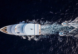 A Yacht at Sea_edited.jpg