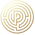 logo2_edited_edited.png