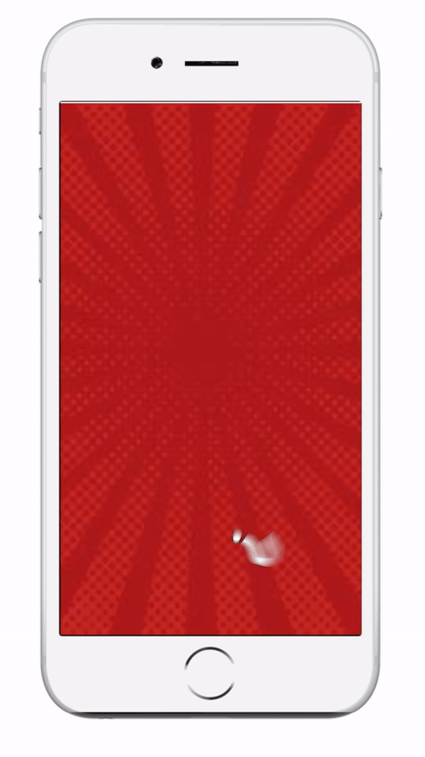 ezgif-4-92150fd29311.gif