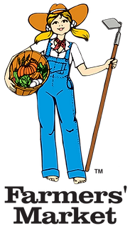 sunnygirl - transparent background_edite