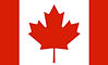 flag_edited.jpg